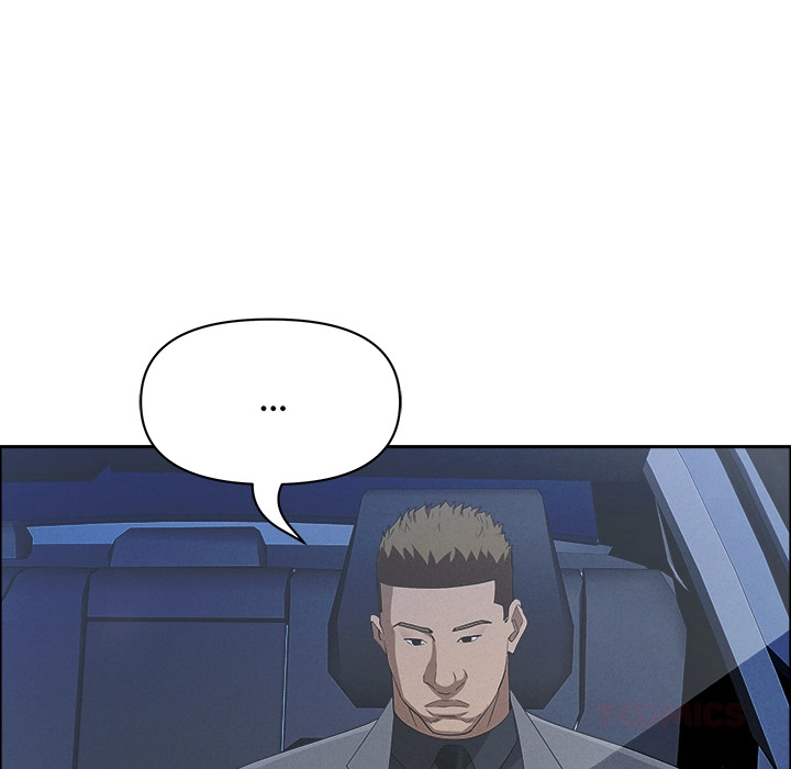 Her Bodyguard Chapter 52 page 147 - 