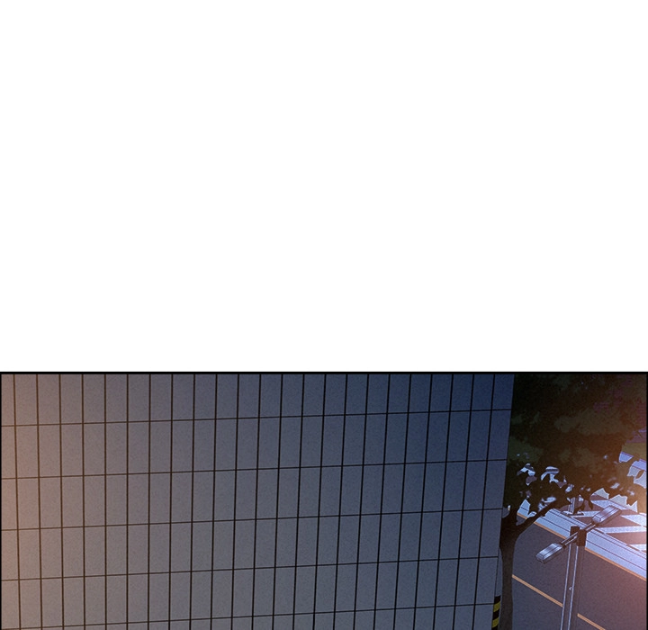 Her Bodyguard Chapter 52 page 149 - 