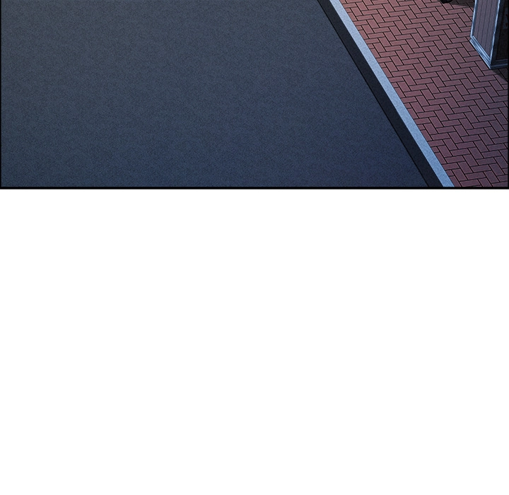Her Bodyguard Chapter 52 page 151 - 