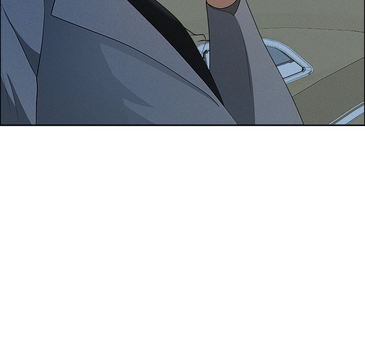 Her Bodyguard Chapter 52 page 153 - 
