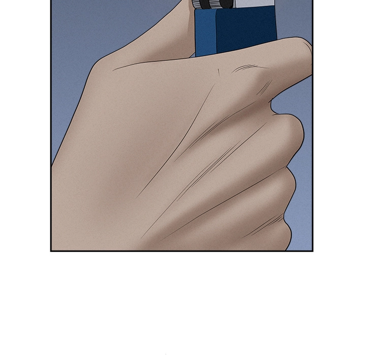 Her Bodyguard Chapter 52 page 155 - 