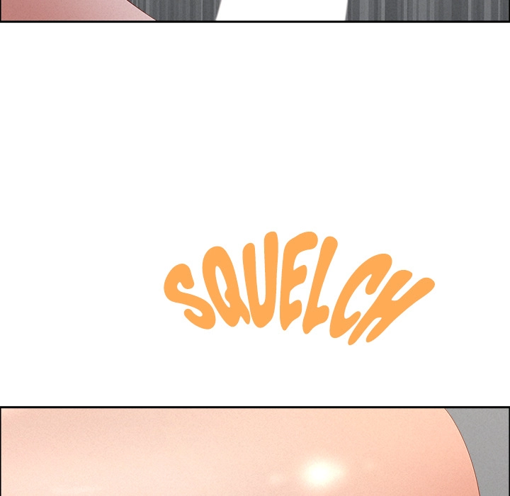Her Bodyguard Chapter 52 page 163 - 