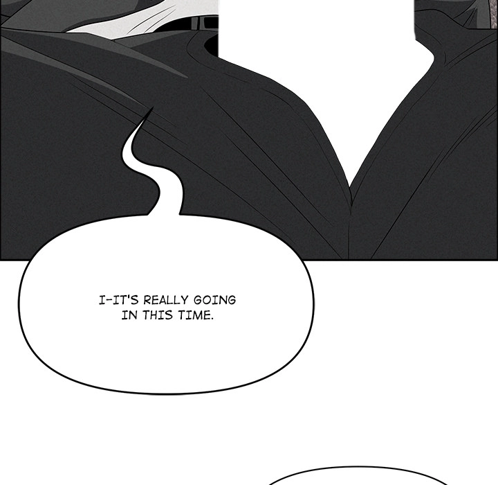 Her Bodyguard Chapter 52 page 169 - 