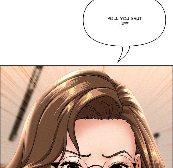 Her Bodyguard Chapter 52 page 170 - 