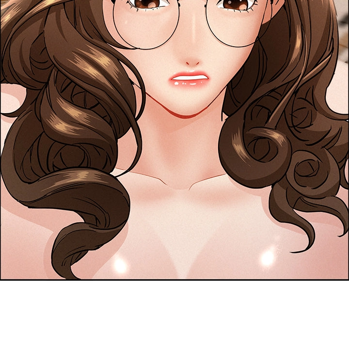 Her Bodyguard Chapter 52 page 171 - 