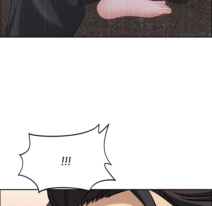 Her Bodyguard Chapter 52 page 174 - 