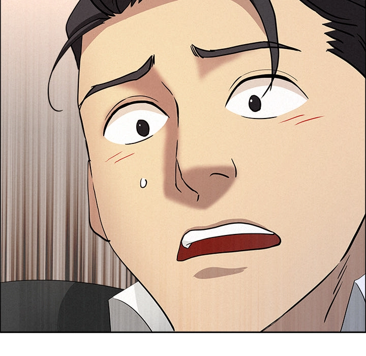 Her Bodyguard Chapter 52 page 175 - 