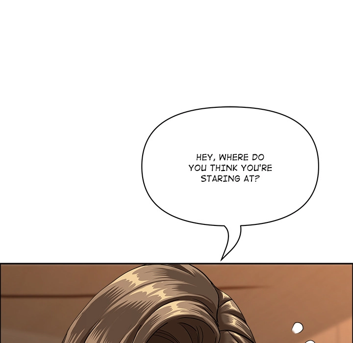 Her Bodyguard Chapter 52 page 24 - 