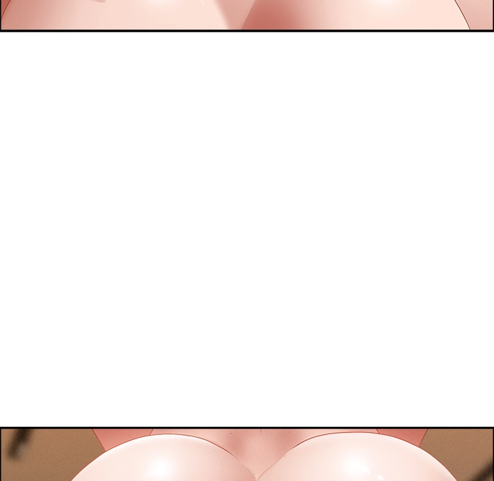 Her Bodyguard Chapter 52 page 26 - 