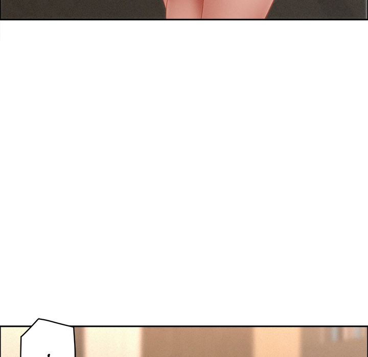 Her Bodyguard Chapter 52 page 33 - 