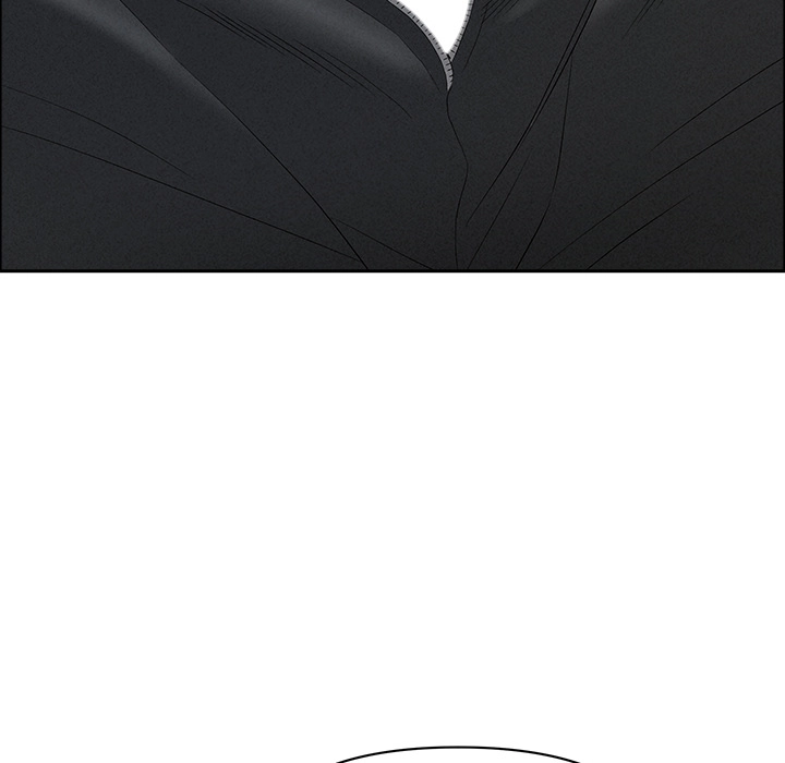 Her Bodyguard Chapter 52 page 40 - 