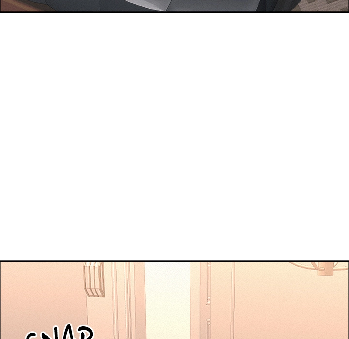 Her Bodyguard Chapter 52 page 43 - 