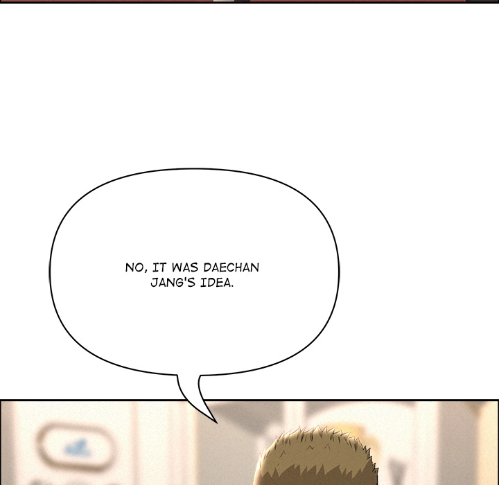 Her Bodyguard Chapter 52 page 46 - 