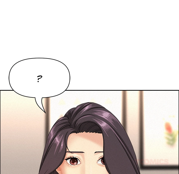 Her Bodyguard Chapter 52 page 48 - 