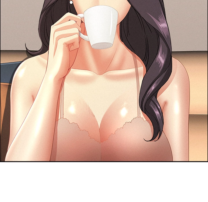 Her Bodyguard Chapter 52 page 49 - 