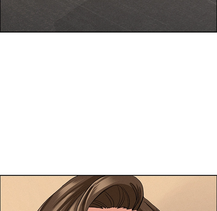 Her Bodyguard Chapter 52 page 6 - 