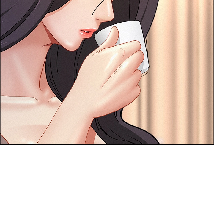 Her Bodyguard Chapter 52 page 55 - 