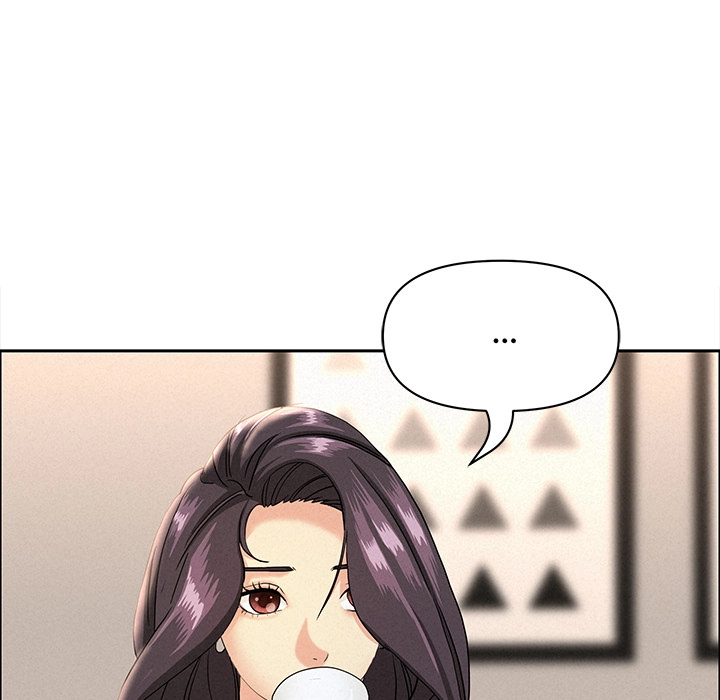 Her Bodyguard Chapter 52 page 58 - 