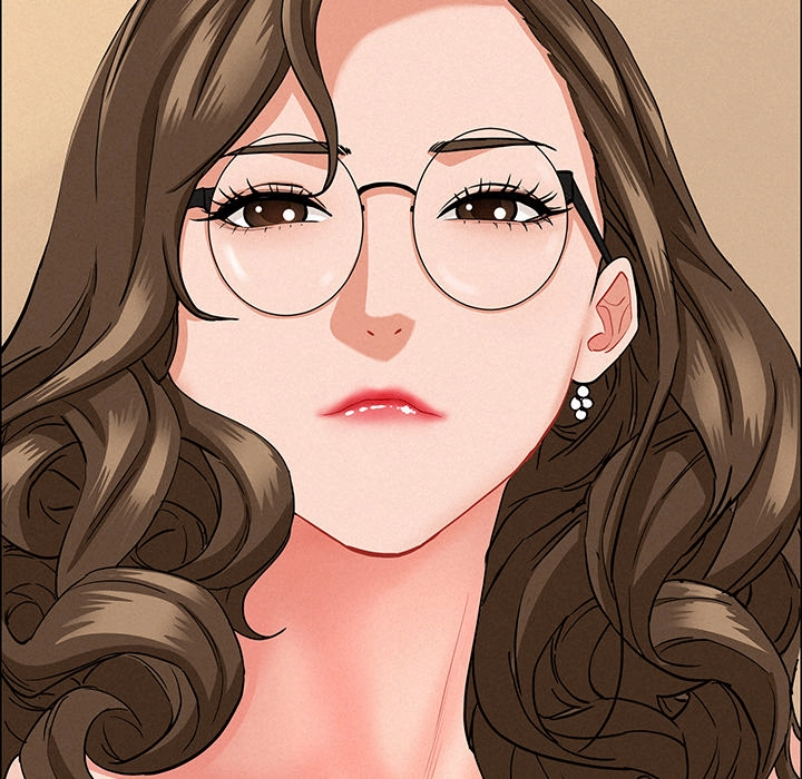 Her Bodyguard Chapter 52 page 7 - 