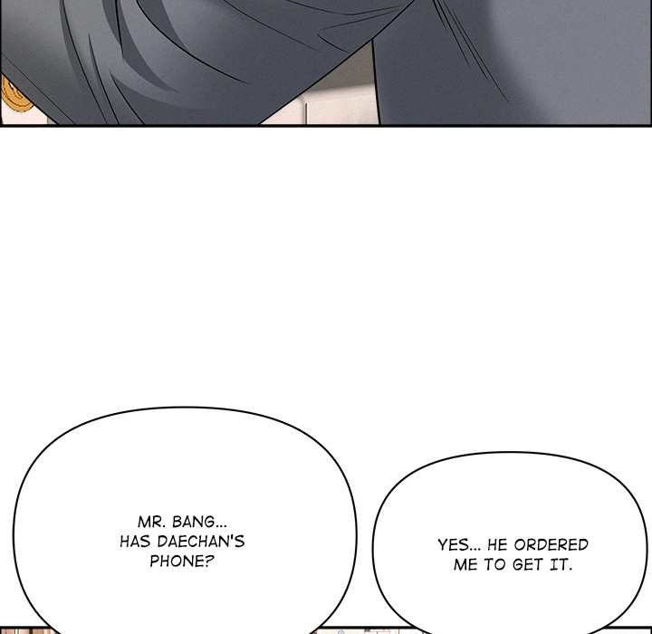 Her Bodyguard Chapter 52 page 62 - 