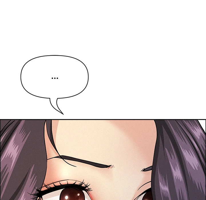 Her Bodyguard Chapter 52 page 65 - 