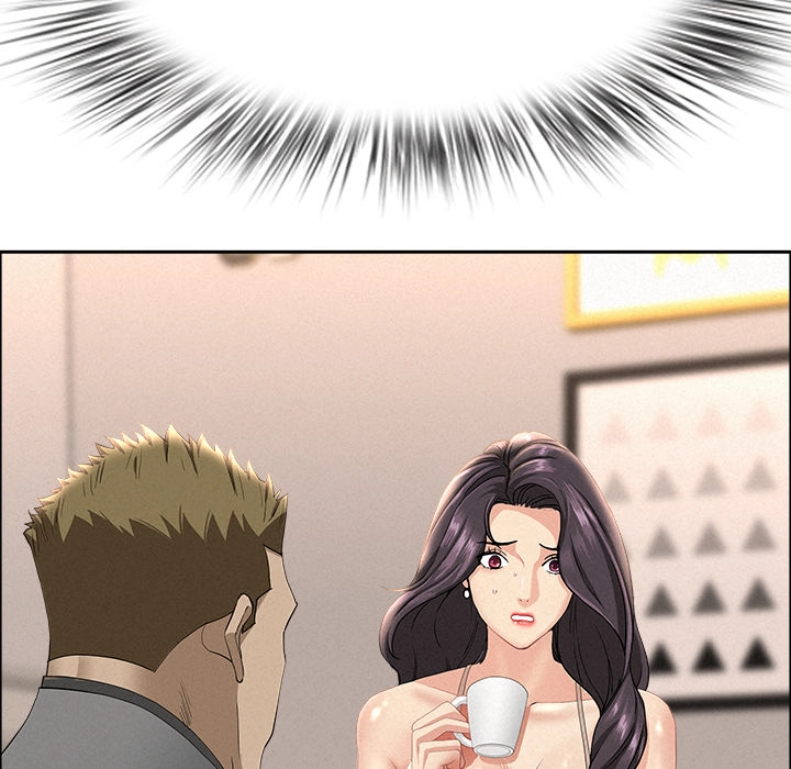 Her Bodyguard Chapter 52 page 67 - 