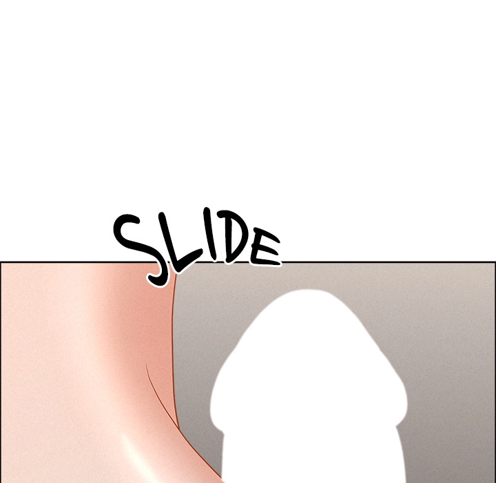 Her Bodyguard Chapter 52 page 69 - 