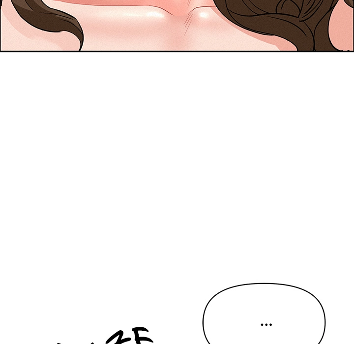 Her Bodyguard Chapter 52 page 8 - 