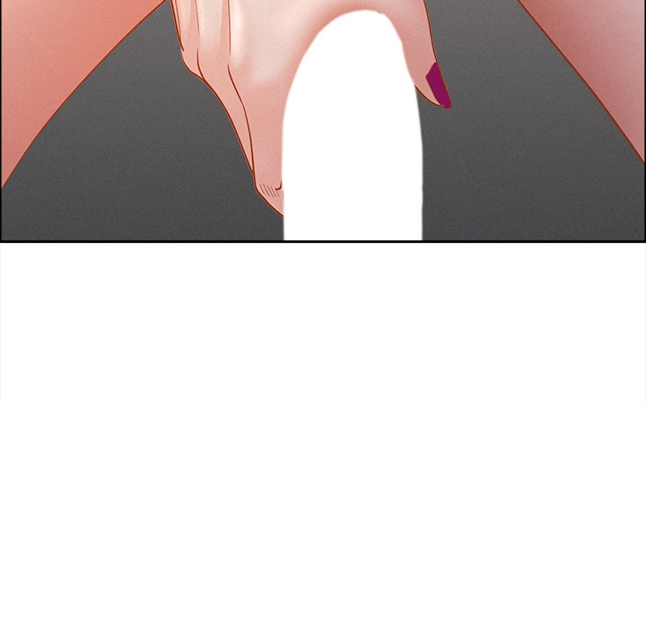 Her Bodyguard Chapter 52 page 73 - 