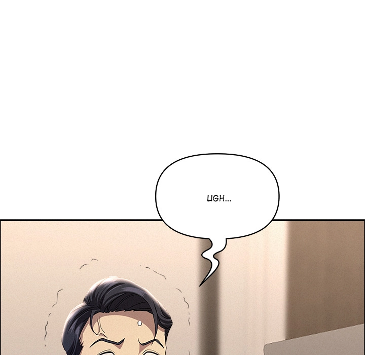 Her Bodyguard Chapter 52 page 76 - 