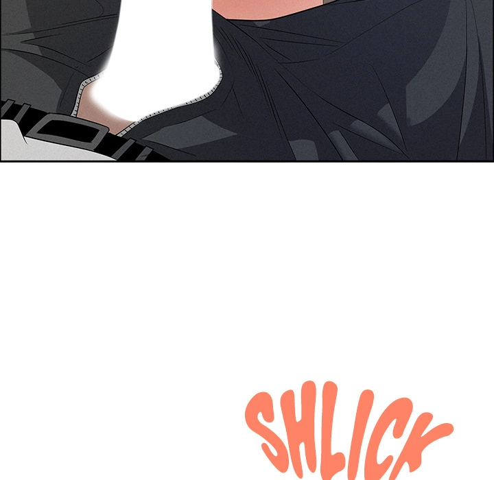 Her Bodyguard Chapter 52 page 80 - 