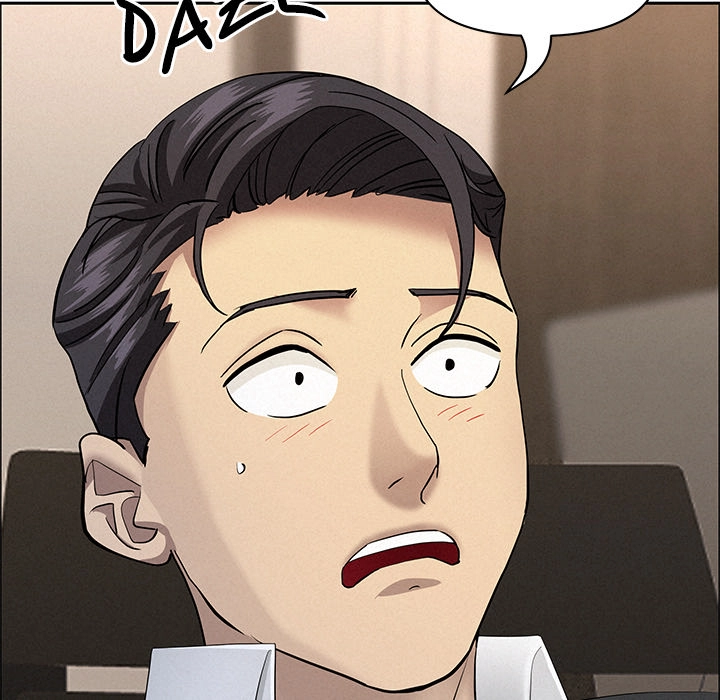 Her Bodyguard Chapter 52 page 9 - 