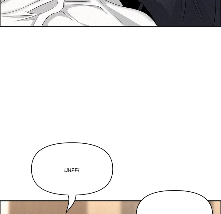 Her Bodyguard Chapter 52 page 82 - 