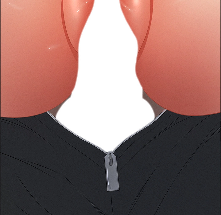 Her Bodyguard Chapter 52 page 86 - 