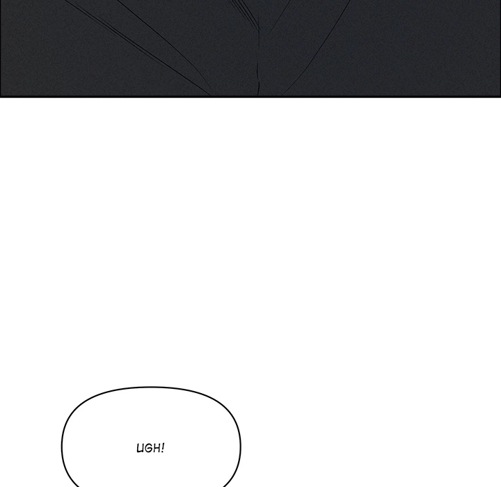 Her Bodyguard Chapter 52 page 87 - 