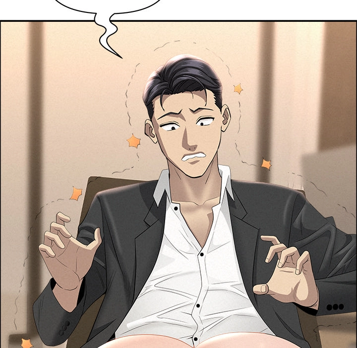 Her Bodyguard Chapter 52 page 88 - 