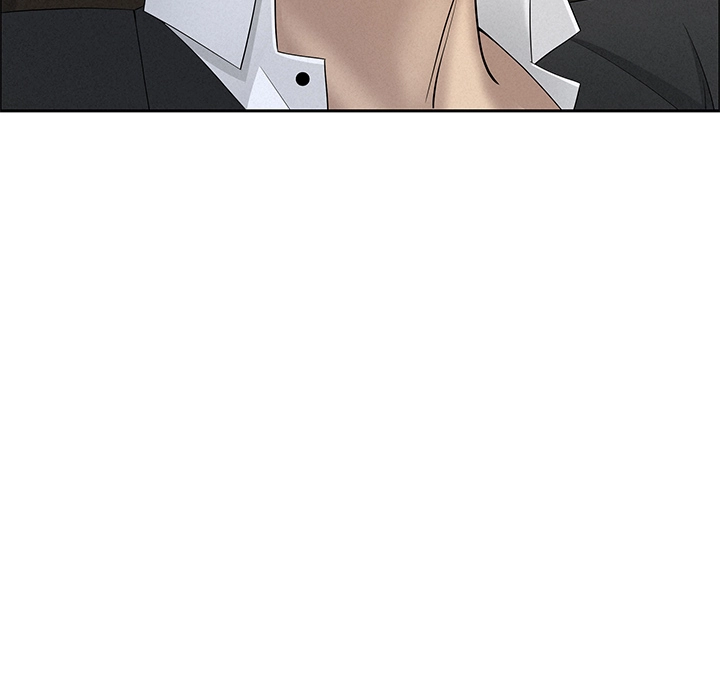 Her Bodyguard Chapter 52 page 10 - 