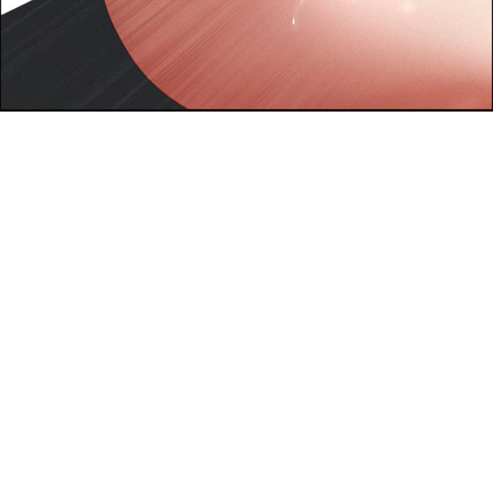 Her Bodyguard Chapter 52 page 95 - 