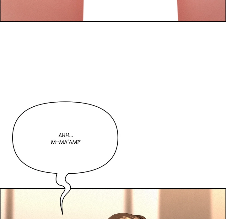 Her Bodyguard Chapter 52 page 100 - 