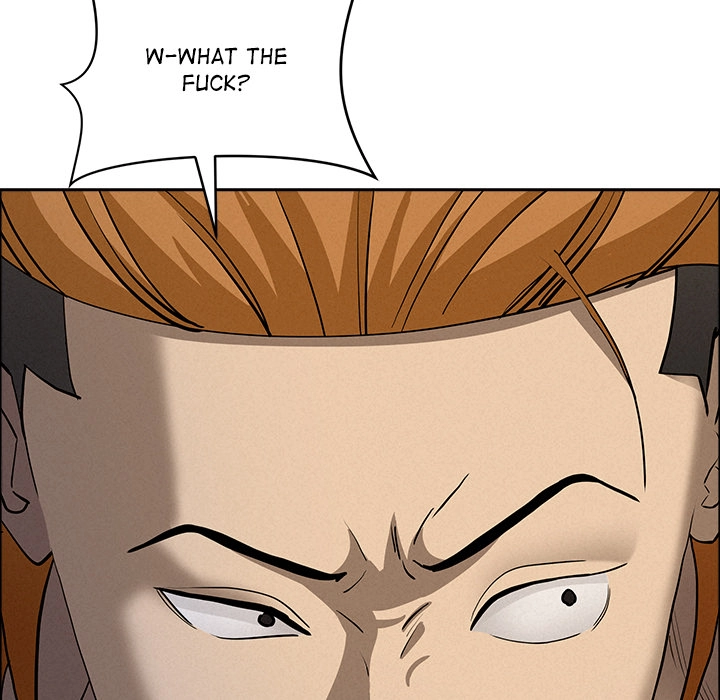 Her Bodyguard Chapter 57 page 102 - 