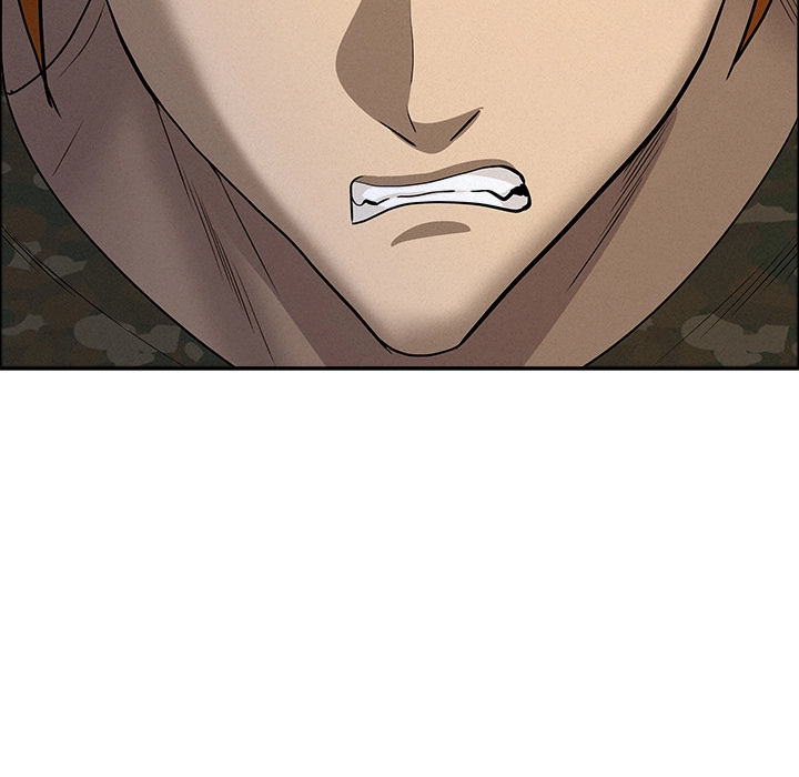 Her Bodyguard Chapter 57 page 103 - 
