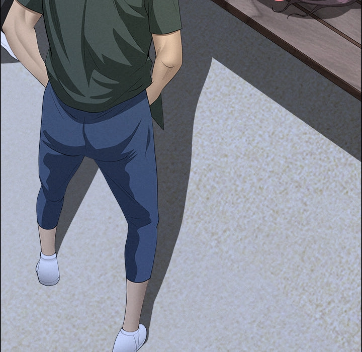Her Bodyguard Chapter 57 page 106 - 