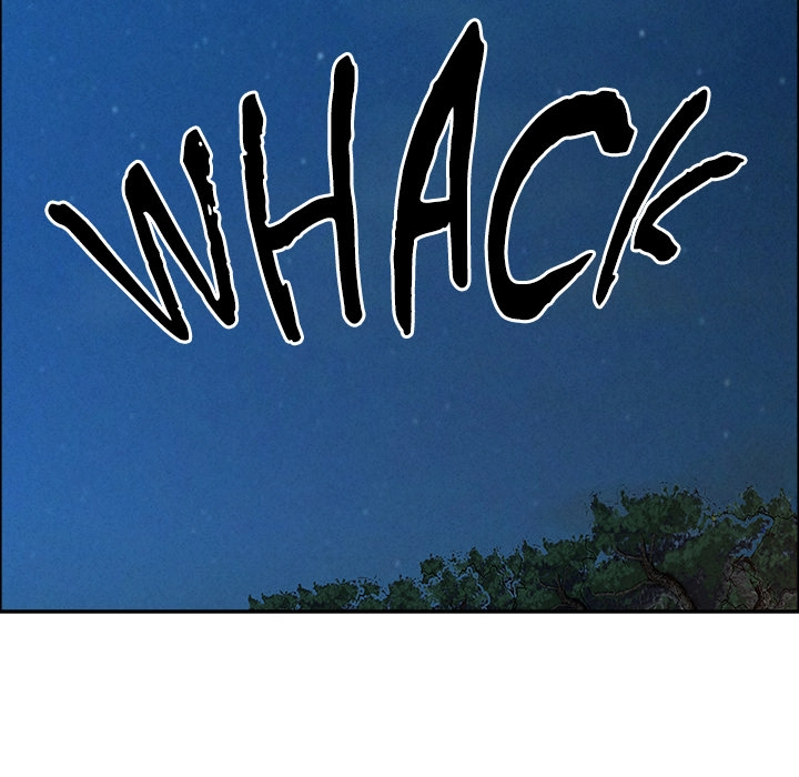 Her Bodyguard Chapter 57 page 120 - 