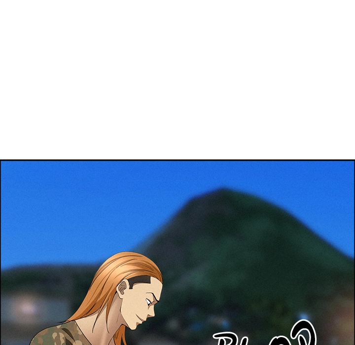 Her Bodyguard Chapter 57 page 13 - 