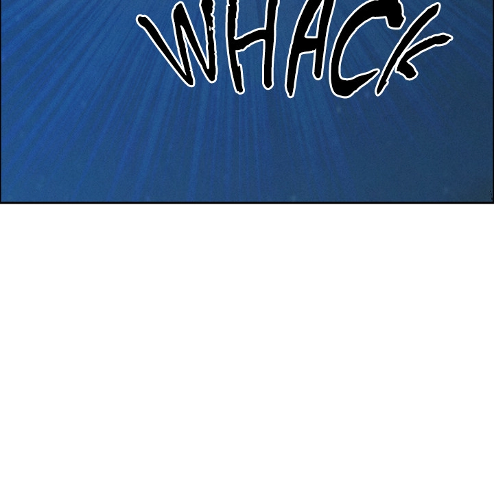 Her Bodyguard Chapter 57 page 129 - 