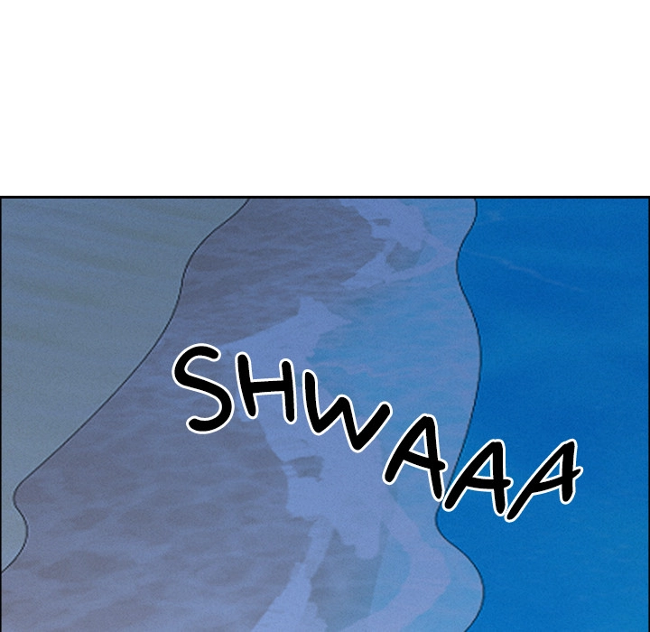 Her Bodyguard Chapter 57 page 130 - 