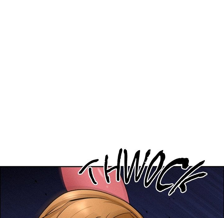 Her Bodyguard Chapter 57 page 144 - 