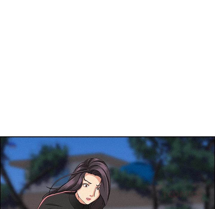 Her Bodyguard Chapter 57 page 146 - 