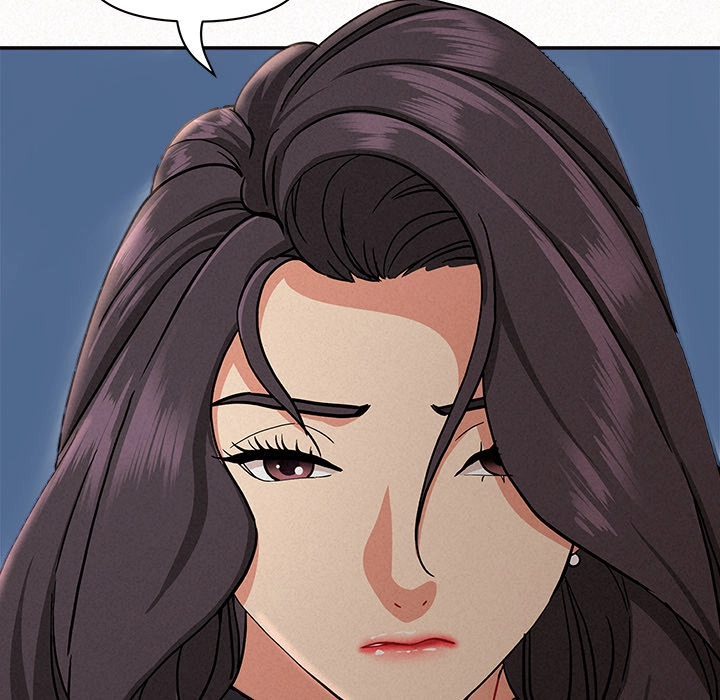Her Bodyguard Chapter 57 page 161 - 