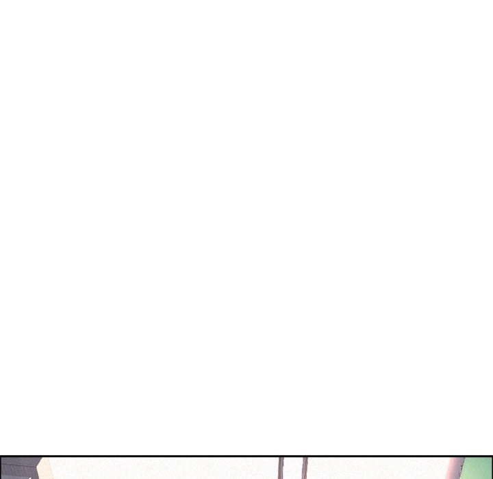 Her Bodyguard Chapter 57 page 167 - 